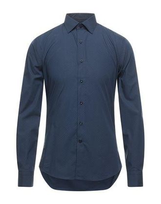 Paul & Shark TOPWEAR - Camicie su YOOX.COM