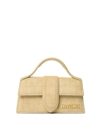 Jacquemus Le Bambino