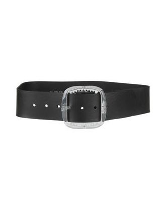 Charles Jeffrey Loverboy Small Leather Goods - Belts sur YOOX.COM
