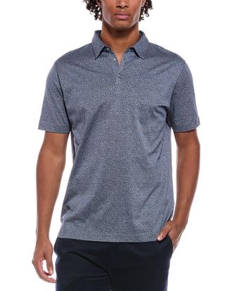 Slowear Slowear Polo Shirt