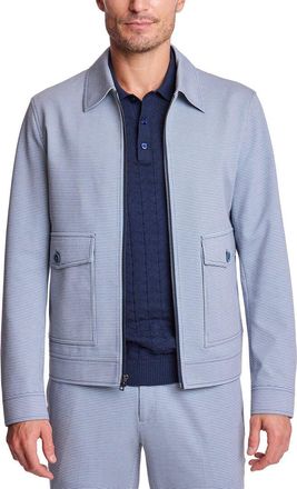 Paisley & Gray Milo Jacket