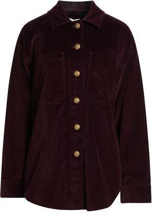 Rag & Bone TOPWEAR - Shirts sur YOOX.COM