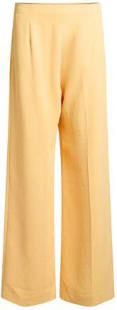 Sandro BOTTOMWEAR - Pantaloni su YOOX.COM