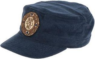 Borsalino ACCESSORIES - Hats sur YOOX.COM