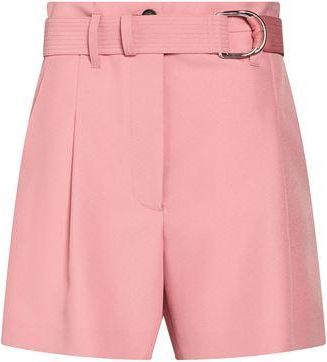 Philosophy di Lorenzo Serafini BOTTOMWEAR - Shorts e bermuda su YOOX.COM