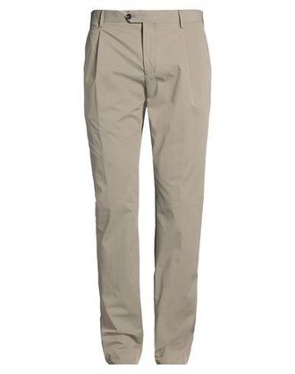 Lardini PARTES DE ABAJO - Pantalones en YOOX.COM