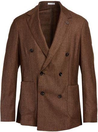 Breras Milano TRAJES Y CONJUNTOS - Americanas en YOOX.COM