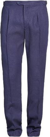 VALENTINI HOSEN & R&Ouml;CKE - Hosen auf YOOX.COM