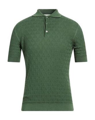 FILIPPO DE LAURENTIIS TOPS - Poloshirts auf YOOX.COM
