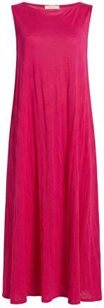 Apuntob VESTITI - Vestiti midi su YOOX.COM