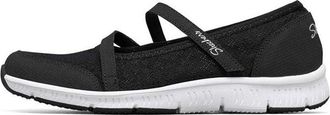 Skechers (WMNS) Skechers Be-Cool Black 100354-BKW
