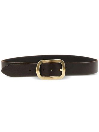 Fortela Grace belt - Brown