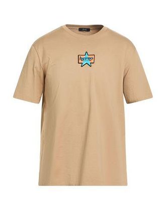 Herno TOPS - T-shirts auf YOOX.COM