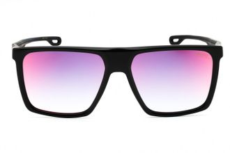 Carrera CARRERA4019S Sunglasses - Black