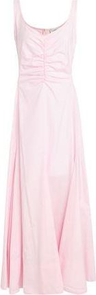 Sportmax VESTITI - Vestiti lunghi su YOOX.COM