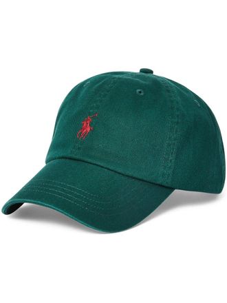 Polo Ralph Lauren Hat