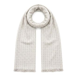 Hemisphere Uomo, Accessori, Beige, Taglia unica, new