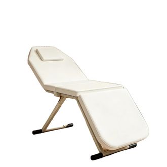 OEM Camilla De Masaje, Capacidad De Carga 200-250 Kg, Tama&ntilde;o Del Producto 1806060 Cm, Peso Bruto 18,4 Kg, Tama&ntilde;o De La Almohada 3020 Cm, Grosor Del Colch&oacute;