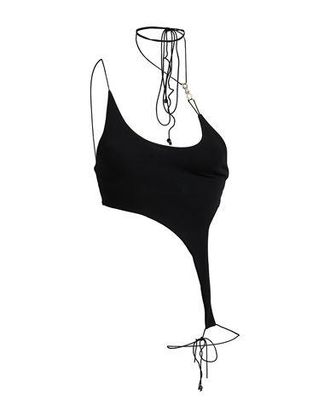 Hyein Seo TOPS - Tops auf YOOX.COM