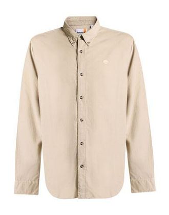 Timberland TOPWEAR - Shirts on YOOX.COM