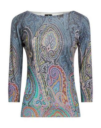 Etro KNITWEAR - Jumpers sur YOOX.COM