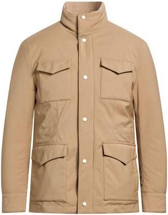Eleventy COATS & JACKETS - Puffers on YOOX.COM