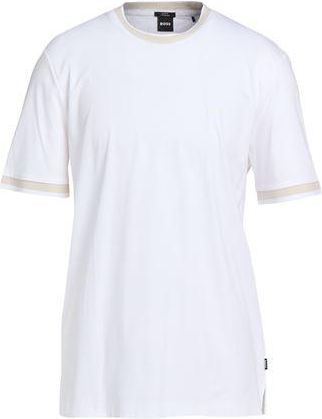 BOSS TOPWEAR - T-shirts su YOOX.COM