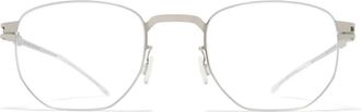 Mykita Montura &oacute;ptica Roscoe - Accessories - Mujer - Gris - ONE SIZE