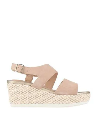 Geox SCHUHE - Espadrilles auf YOOX.COM