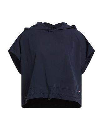 Save The Duck TOPS - Tops auf YOOX.COM