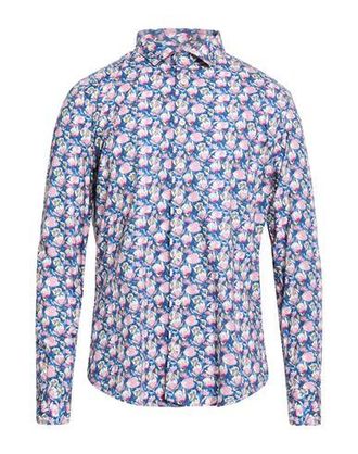 Bastoncino TOPWEAR - Shirts on YOOX.COM