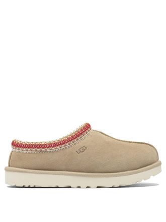UGG Tasman Ii Hausschuhe