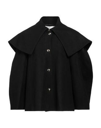 Nina Ricci Coats