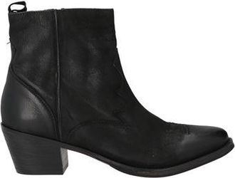 Marco Ferretti CALZATURE - Stivaletti su YOOX.COM