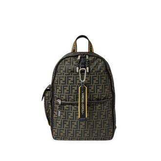 Fendi Fendi Bags.. BROWN