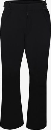 Moncler Skihose aus Nylon High Performance