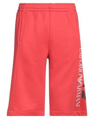 Emporio Armani HOSEN & RÖCKE - Shorts & Bermudashorts auf YOOX.COM