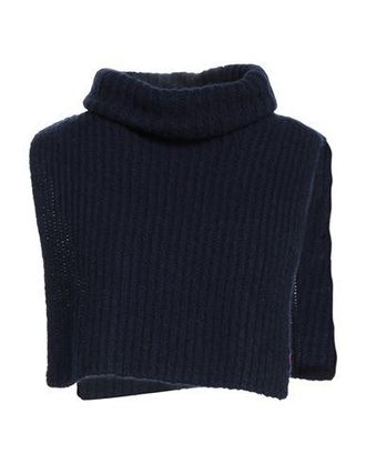 max&co イタリア製 アルパカ×モヘヤ混 ニット コート 毛皮ファー付 max&co イタリア製 アルパカ×モヘヤ混 ニット コート 毛皮ファー