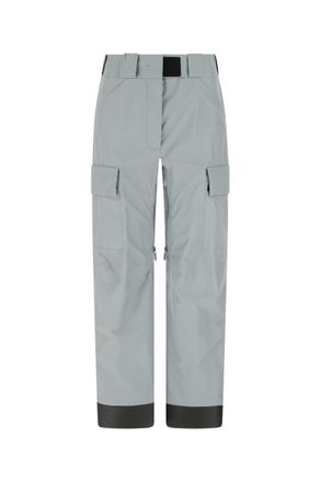 Prada Pants