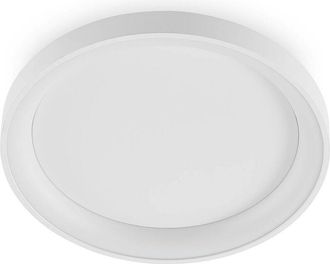 Arcchio Arcchio - led Ceiling Lightdimmable Vivy made of Metal for Kitchen