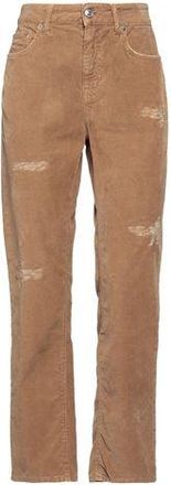 Department Five BOTTOMWEAR - Trousers on YOOX.COM