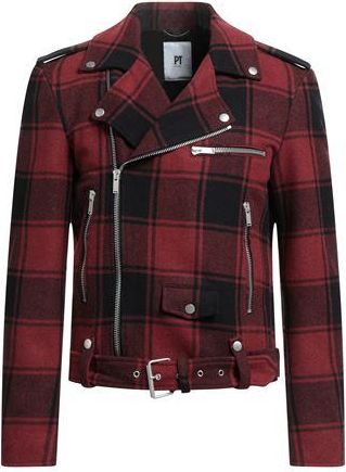 Pantaloni Torino COATS & JACKETS - Jackets on YOOX.COM