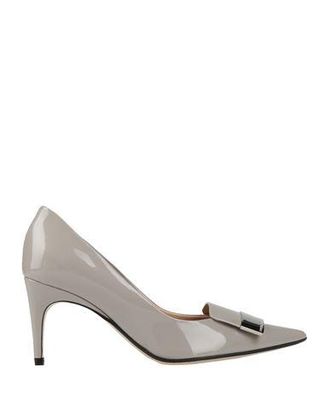 Sergio Rossi FOOTWEAR - Pumps on YOOX.COM