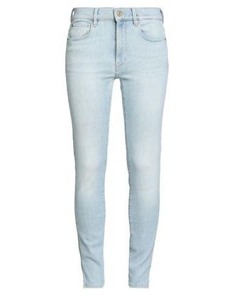 G-Star BOTTOMWEAR - Jeans on YOOX.COM