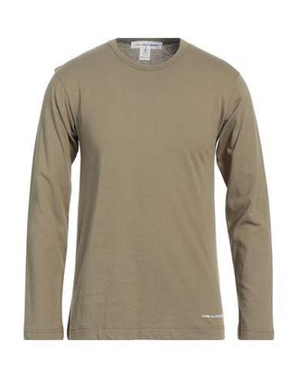 Comme Des Gar&ccedil;ons TOPS - T-shirts auf YOOX.COM