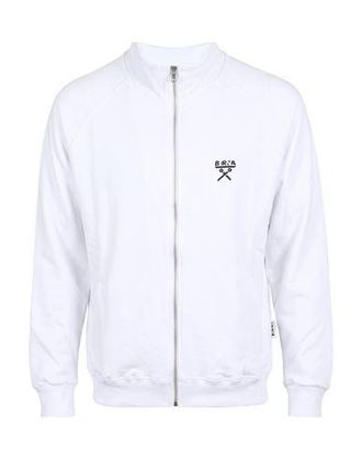 Berna TOPWEAR - Sweatshirts on YOOX.COM