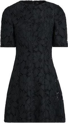 Proenza Schouler KLEIDER - Mini-Kleider auf YOOX.COM