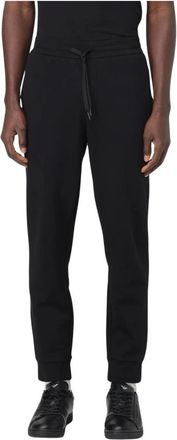A|X Armani Exchange Uomo, Pantaloni, Nero, XS, new