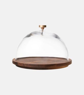 Michael Verheyden Michaël Verheyden Cupola per formaggio