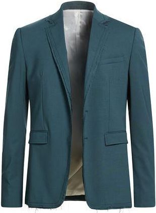 Mauro Grifoni ANZ&Uuml;GE und CO-ORDS - Blazers auf YOOX.COM